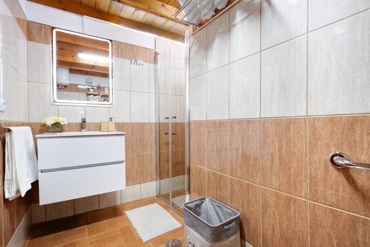 Casa Valentina Villa Tuineje Dış mekan fotoğraf